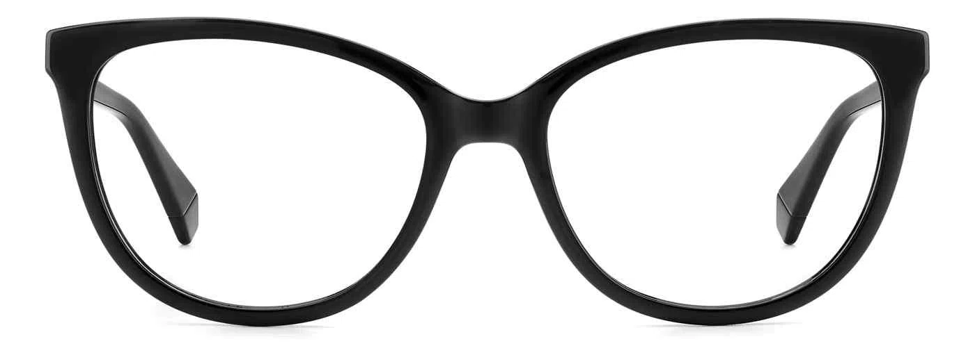 Polaroid Core PLDD504 Eyeglasses - view 8